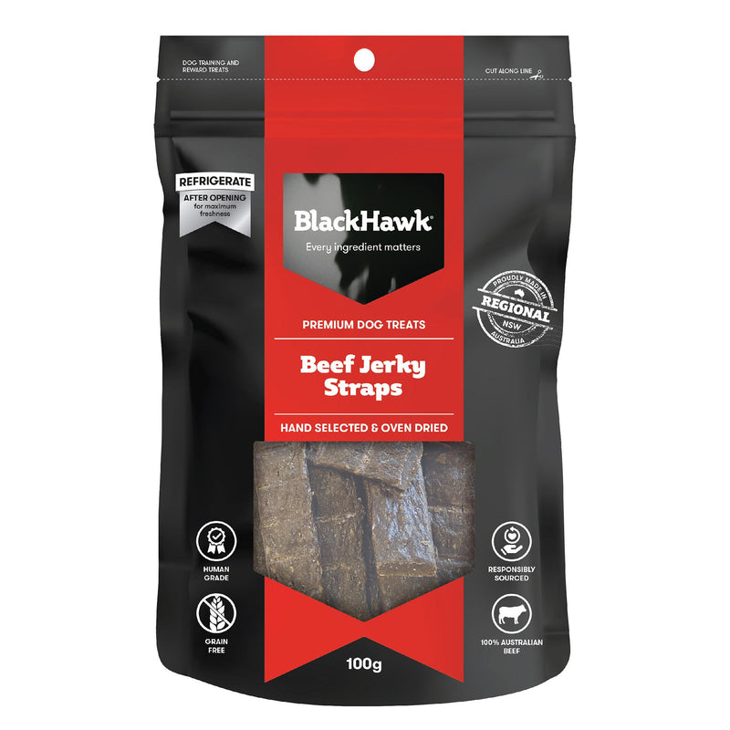 Dog Food