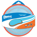 Chuckit! Paraflight