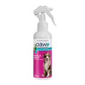Blackmores PAW Puppy Conditioning Spray — Tidbit