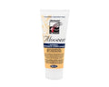 Dermcare Aloveen Oatmeal Intensive Conditioner — Tidbit