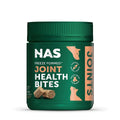 Natural Animal Solutions – Joint Health Bites