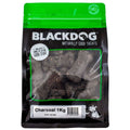 Blackdog Oven Baked Biscuits 1kg — Tidbit