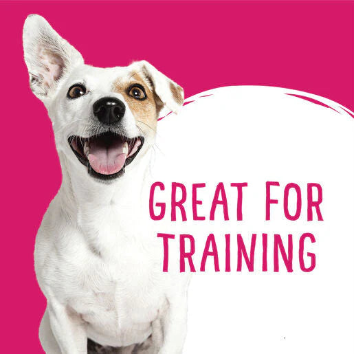 Love'em Training Treats