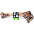 Blackdog – Lamb Bone