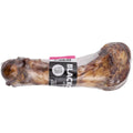 Blackdog – Puppy Clod Bone