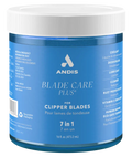 Andis Blade Care Plus — Tidbit