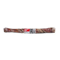 Blackdog – Collagen Dental Stick