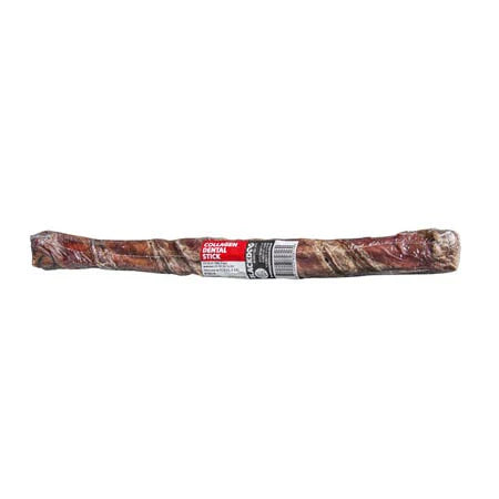 Blackdog – Collagen Dental Stick