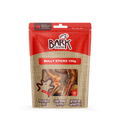 Bark & Beyond Bully Sticks — Tidbit