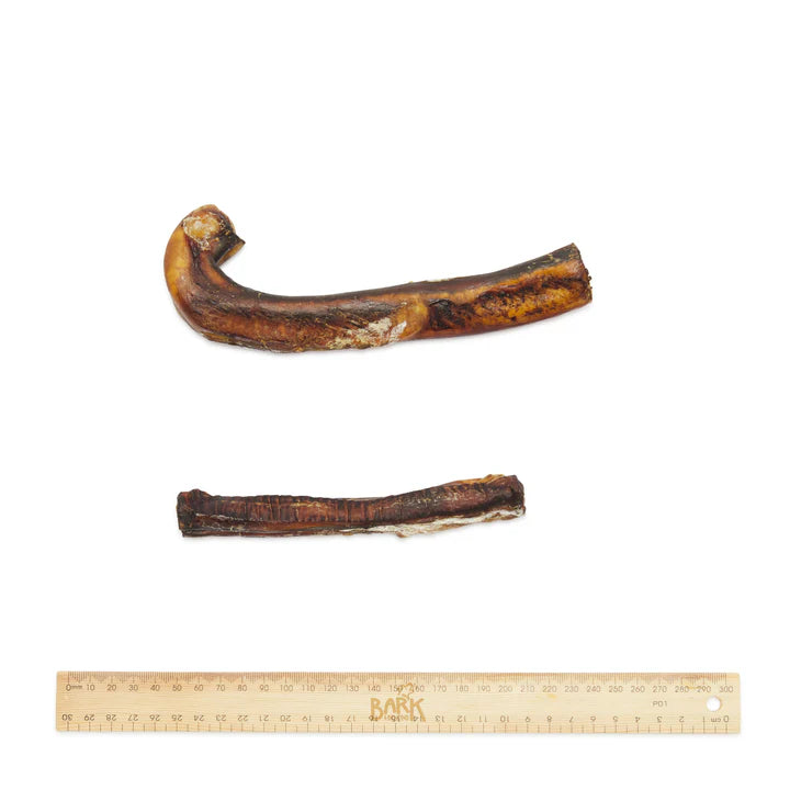 Bark & Beyond Bully Sticks