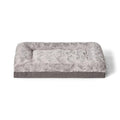 Snooza Ultra Comfort Lounge Frost — Tidbit