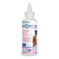 Virbac EpiOtic SIS Ear Cleanser for Dogs — Tidbit