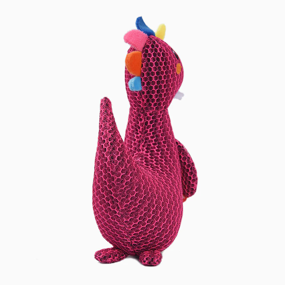Hugsmart – Dinosaur Land – Rexy