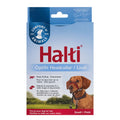 Company of Animals – Halti – Optifit Headcollar