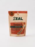 Zeal Free Range Naturals Chewies — Tidbit