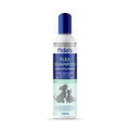 Fido's Flea Shampoo — Tidbit