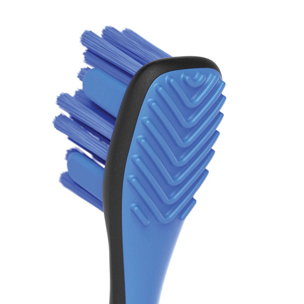 Paw Ready – BrushMate – Oral Care Bundle