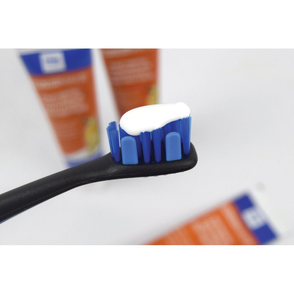 Paw Ready – BrushMate – Oral Care Bundle