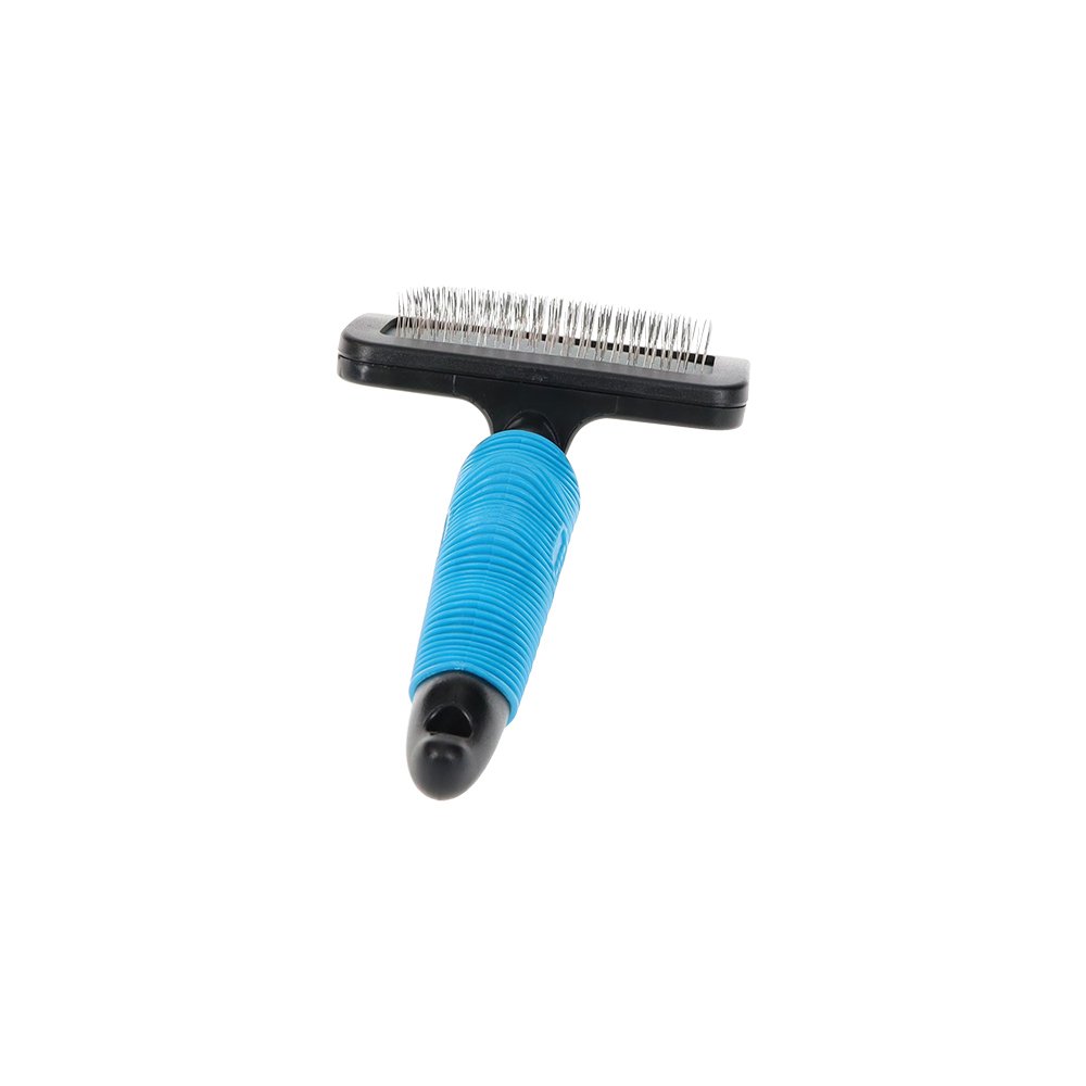 ZeeZ Comfort Slicker Brush
