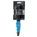 ZeeZ Comfort Double Sided Brush — Tidbit
