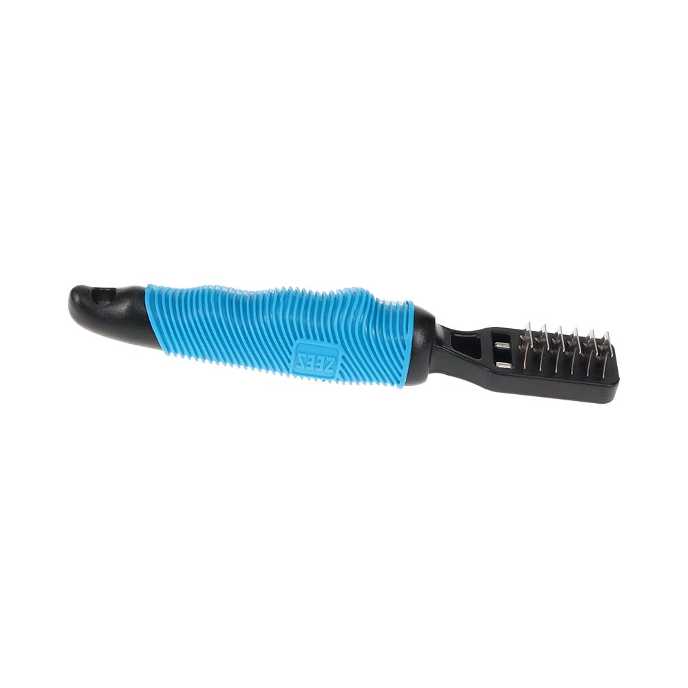 ZeeZ Comfort 6 Blade Mat Breaker