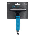 ZeeZ Comfort Deshedder Grooming Tool — Tidbit