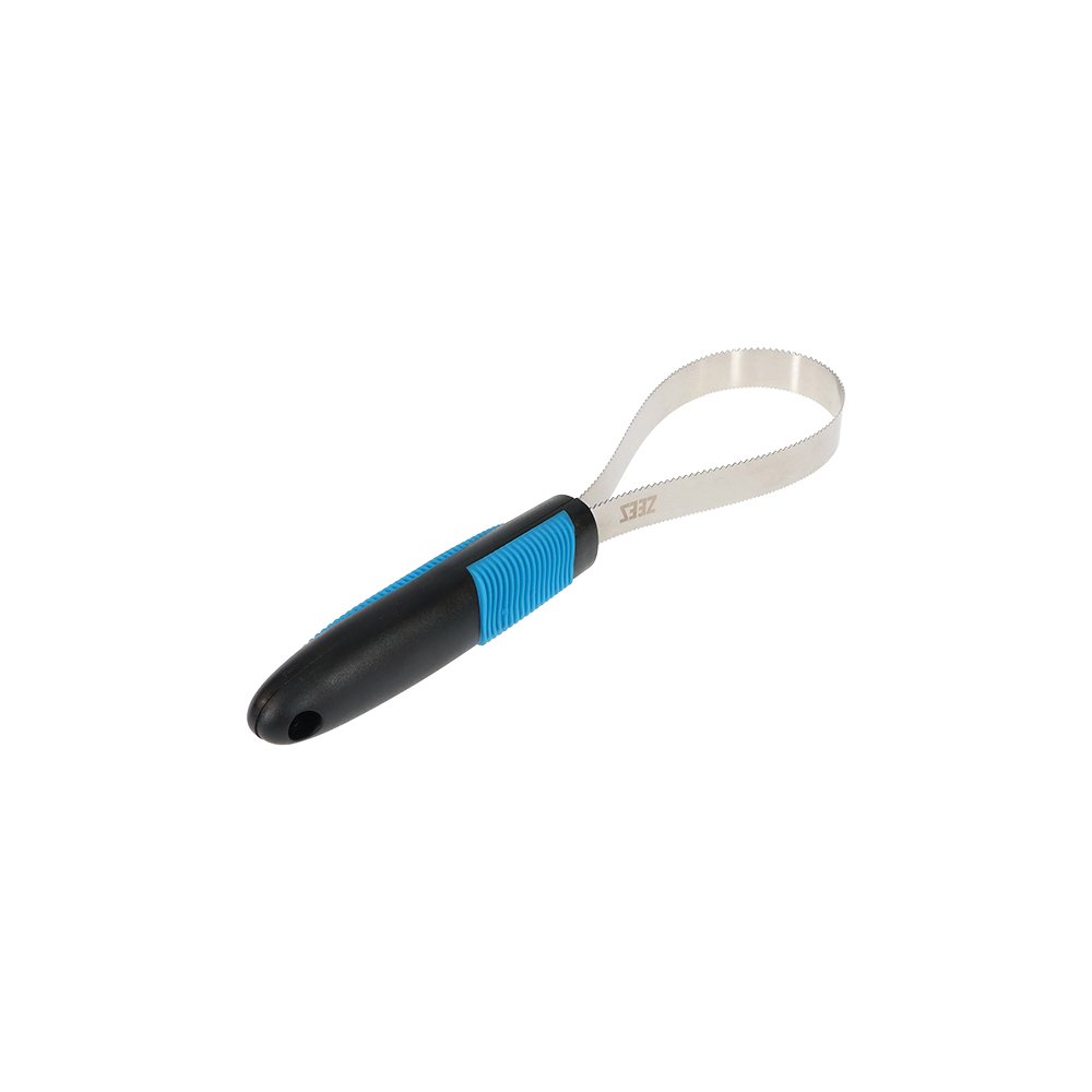 ZeeZ – Comfort – Shedding Blade
