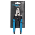 ZeeZ Comfort Nail Clipper — Tidbit