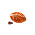 RUFF Play – TPR Foam Treat Rugby