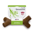 Benebone Bacon Stick — Tidbit