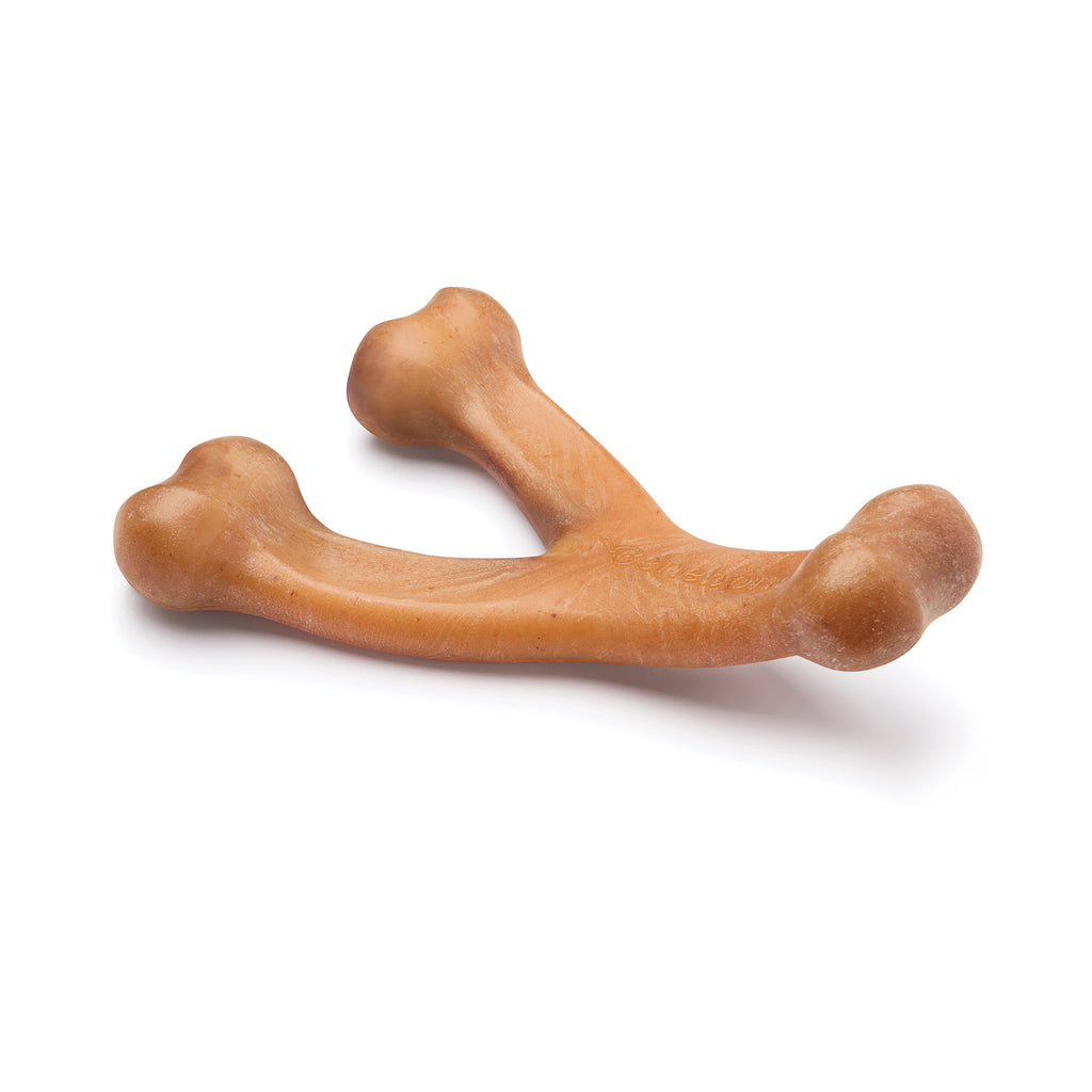 Benebone – Chicken Wishbone