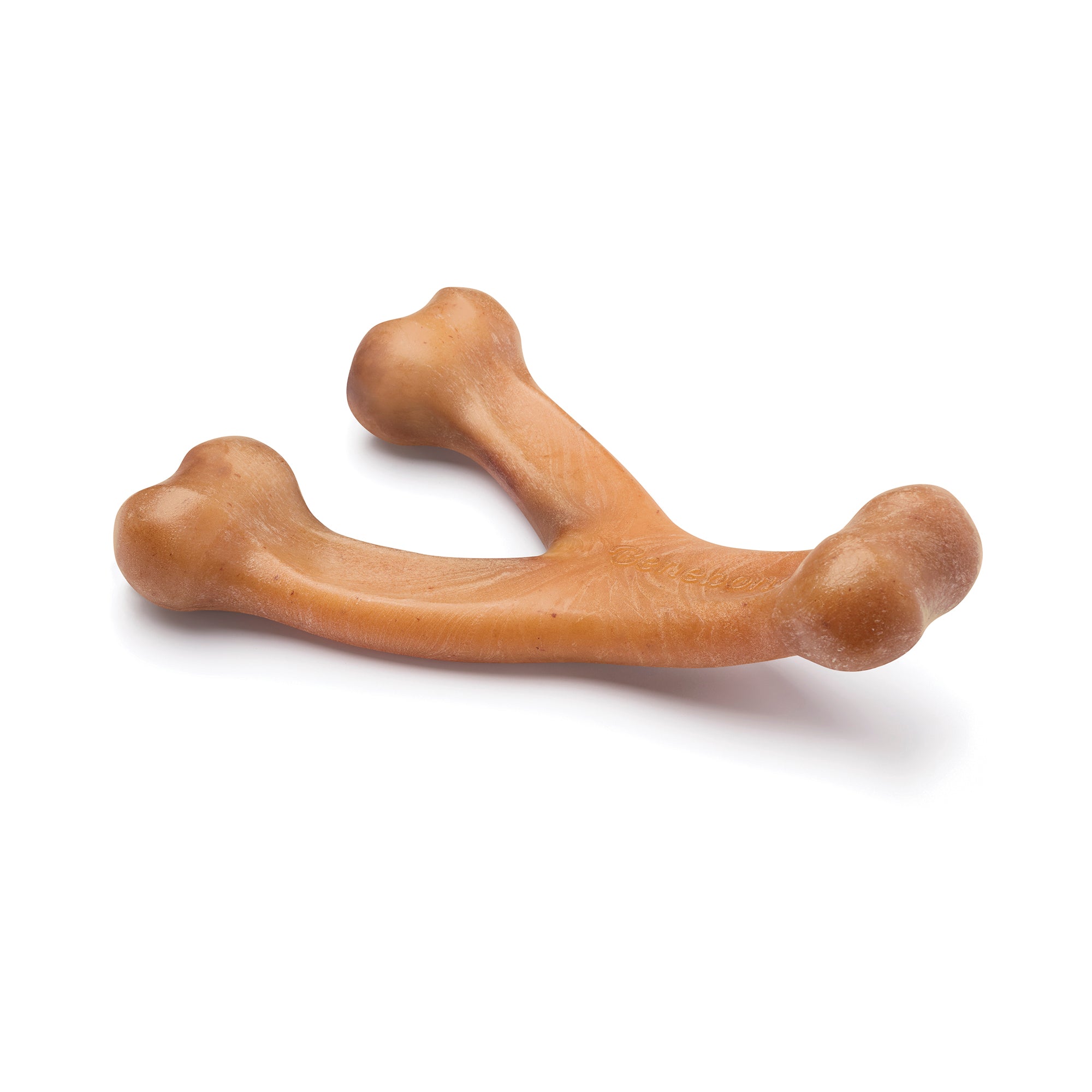 Benebone – Chicken Wishbone