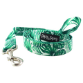 Dan & Sam Lahana Dog Lead — Tidbit