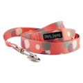 Dan & Sam – Dog Lead – Fabulous
