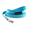 Dan & Sam – Dog Lead – Grooving
