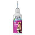 PAW by Blackmores Gentle Ear Cleaner — Tidbit