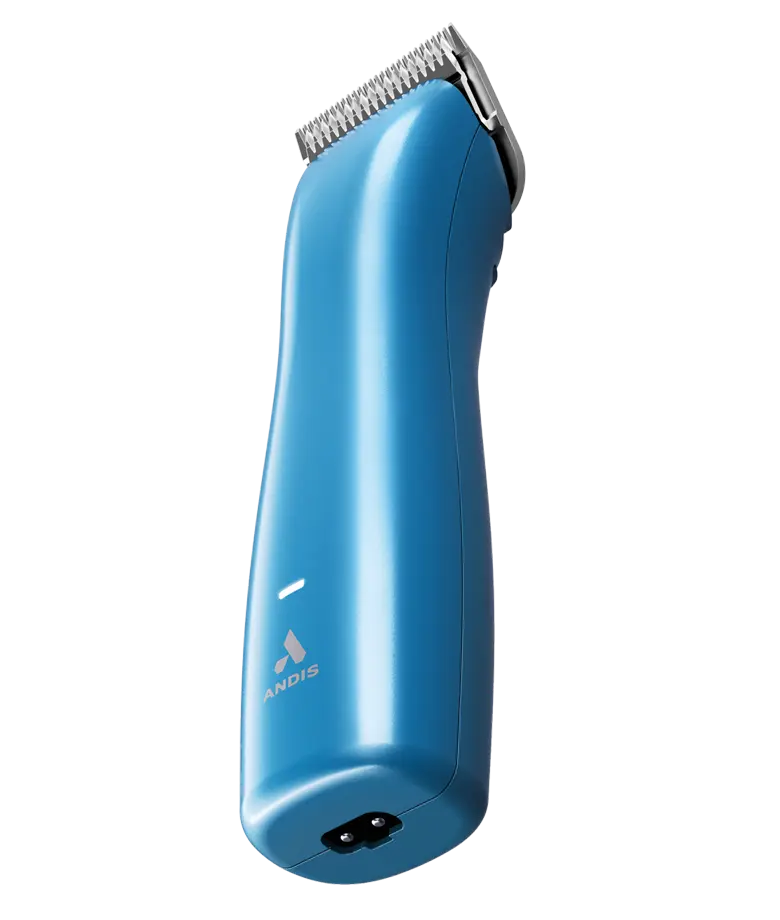 Andis eMERGE Lite Clipper