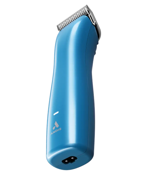 Andis eMERGE Lite Clipper