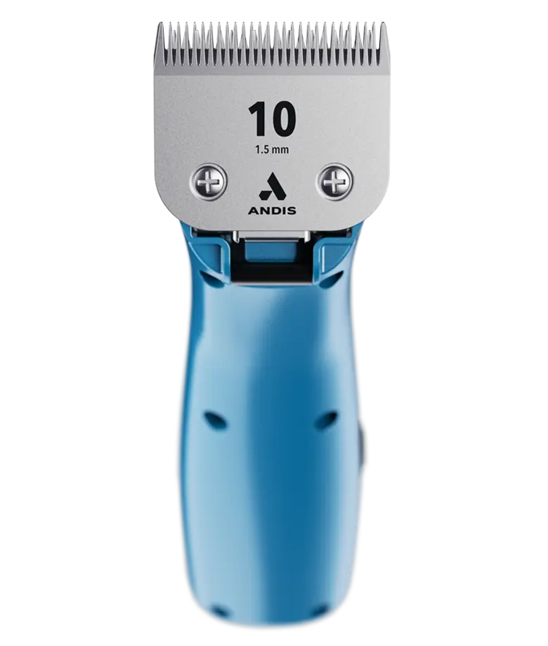 Andis eMERGE Lite Clipper