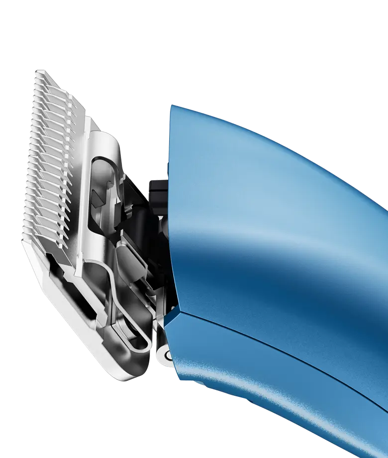 Andis eMERGE Lite Clipper