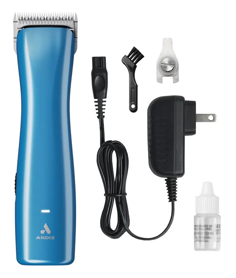 Andis eMERGE Lite Clipper