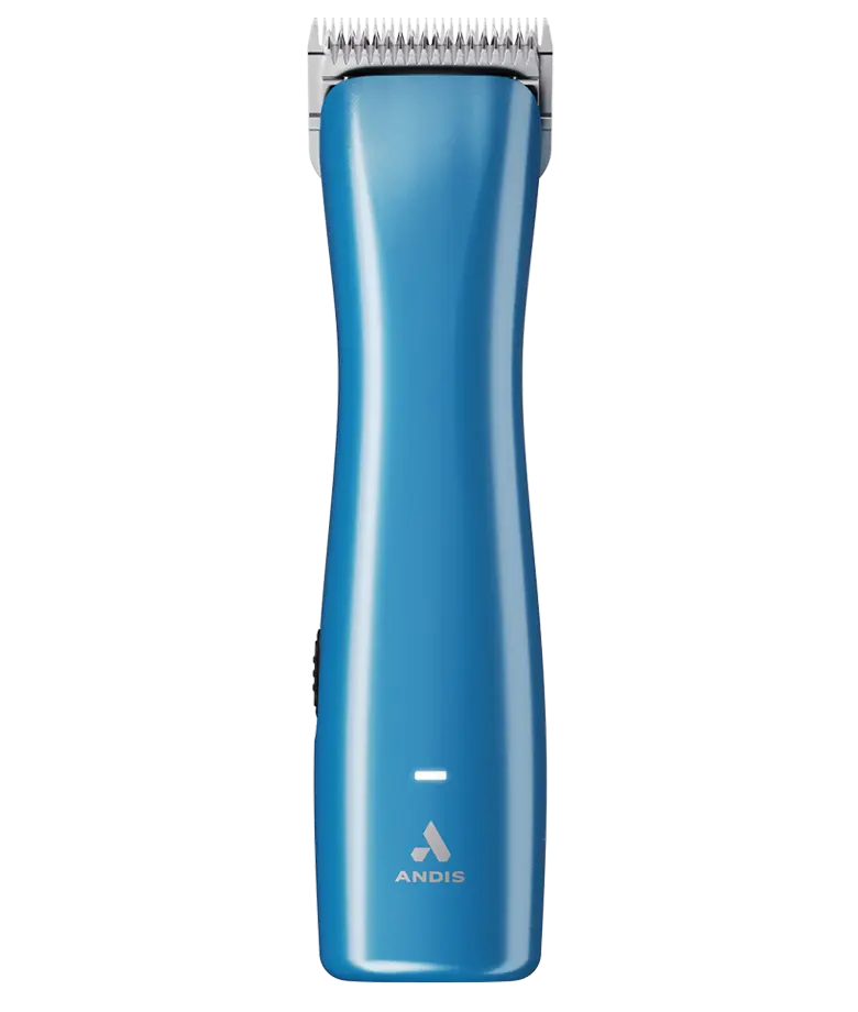 Andis eMERGE Lite Clipper