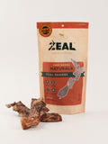 Zeal Free Range Naturals Veal Shanks — Tidbit