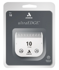 Andis UltraEdge Blade, Size 10 — Tidbit