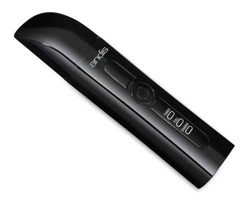 Andis Cordless Nail Grinder