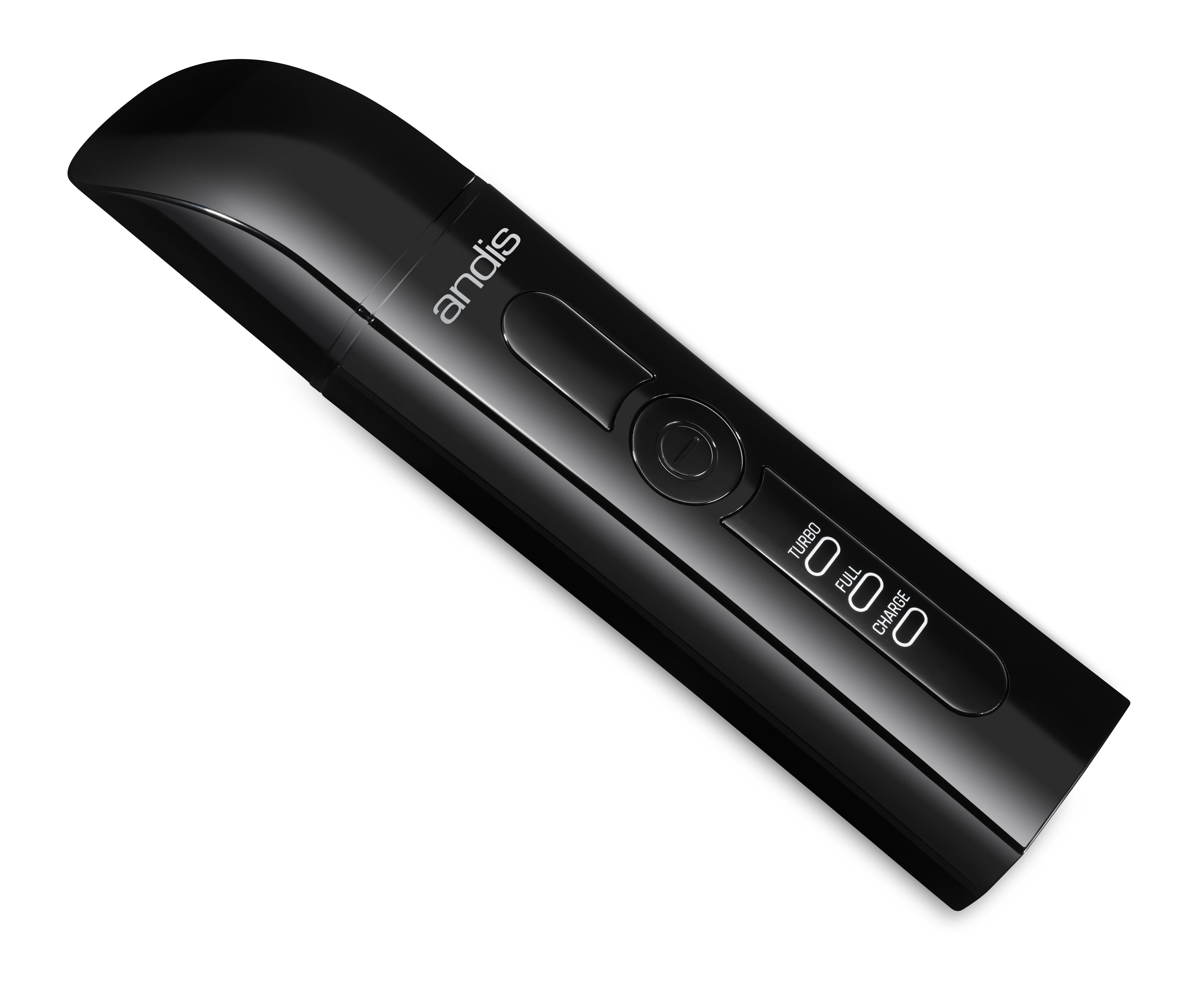 Andis Cordless Nail Grinder