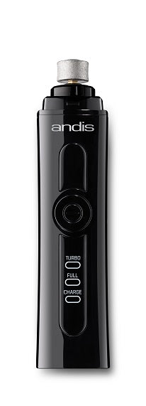 Andis Cordless Nail Grinder