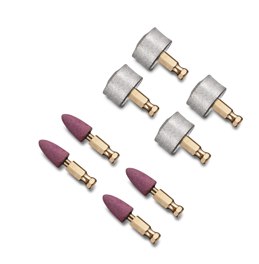 Andis Cordless Nail Grinder