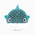 Hugsmart – Ocean Pals – Dolphin