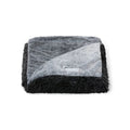 Snooza Calming Waterproof Blanket — Tidbit
